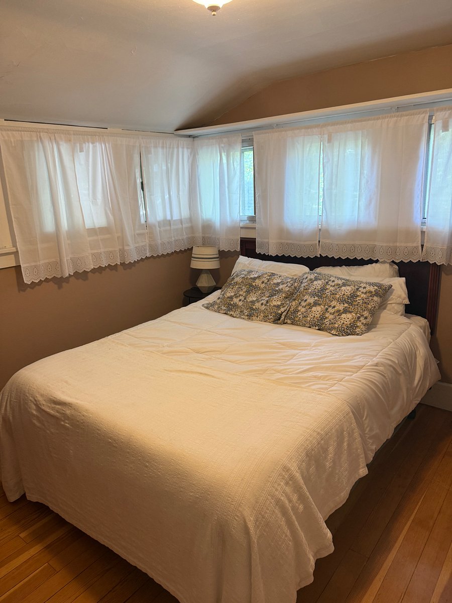 Furnished Finder property 1000630_1 photo 6