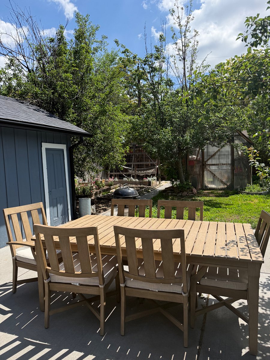 Furnished Finder property 1000630_1 photo 7