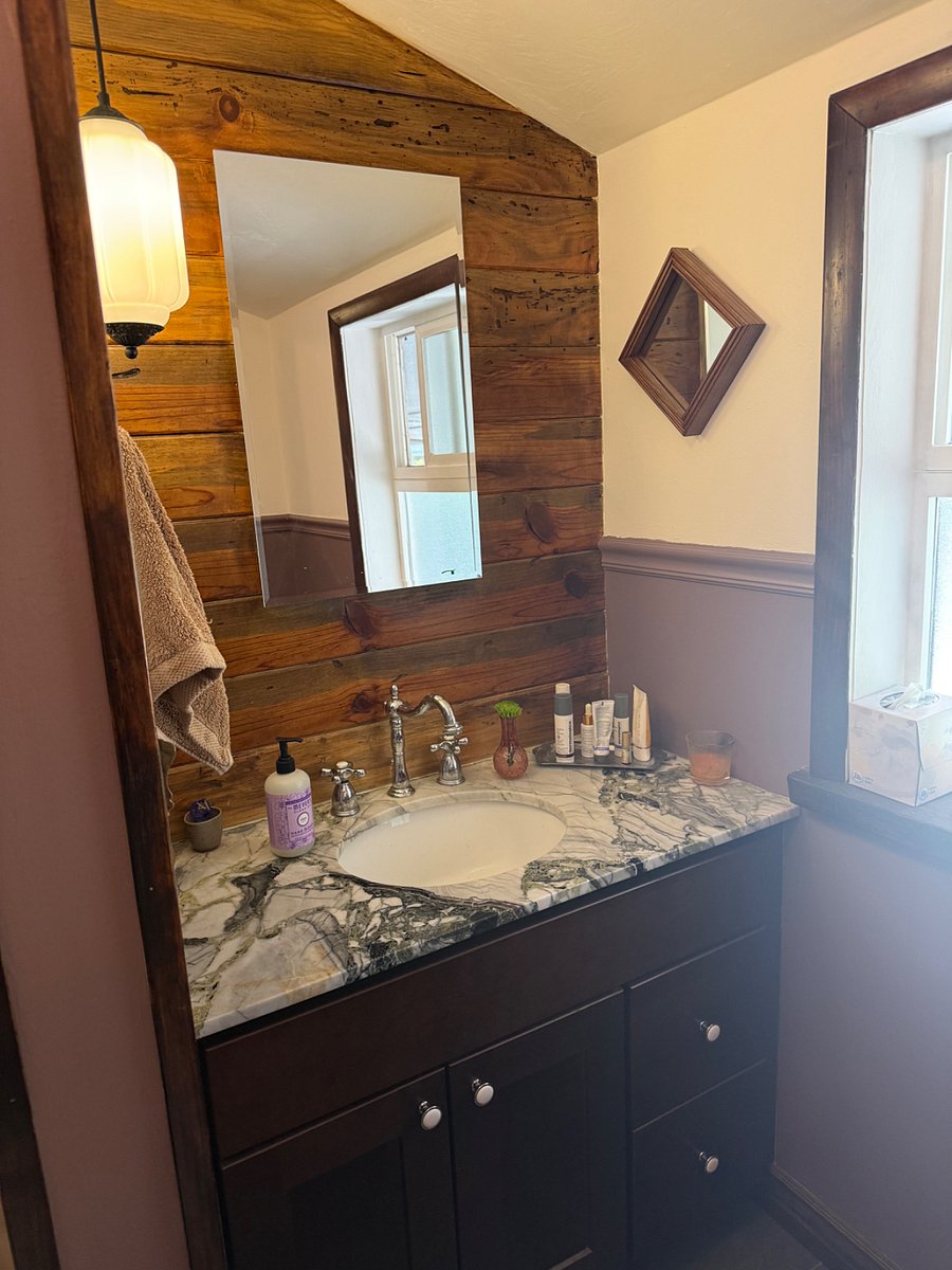 Furnished Finder property 1000630_1 photo 9