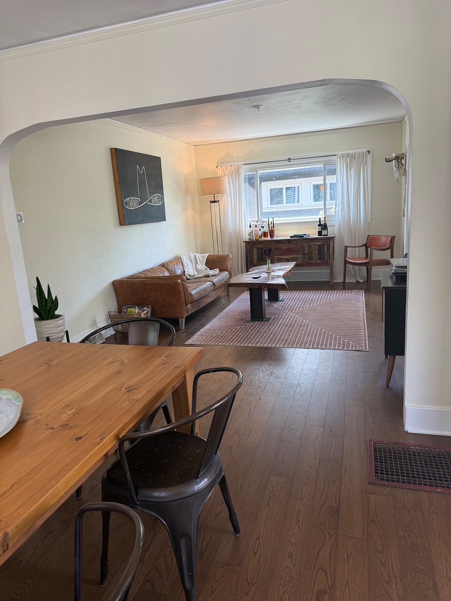Furnished Finder property 1000630_1 photo 10