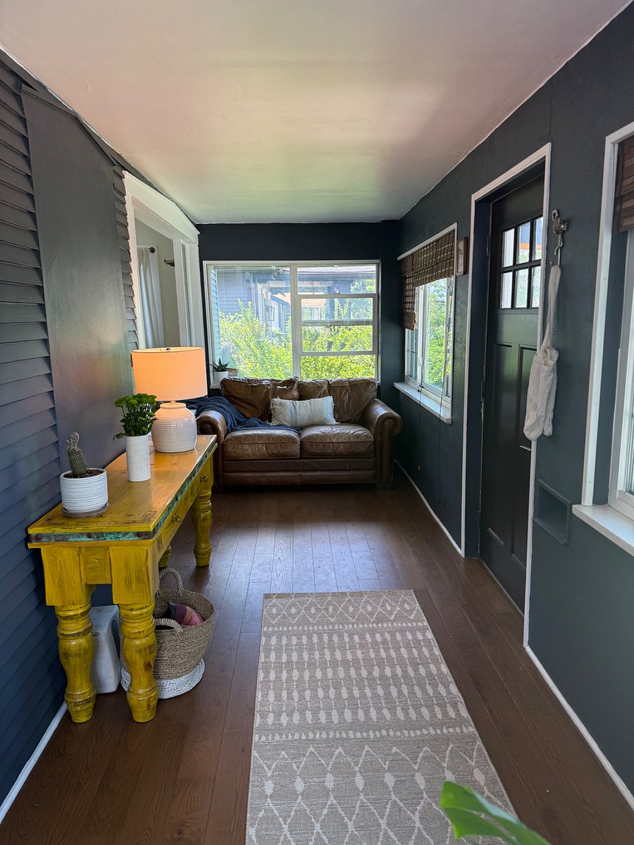 Furnished Finder property 1000630_1 photo 11