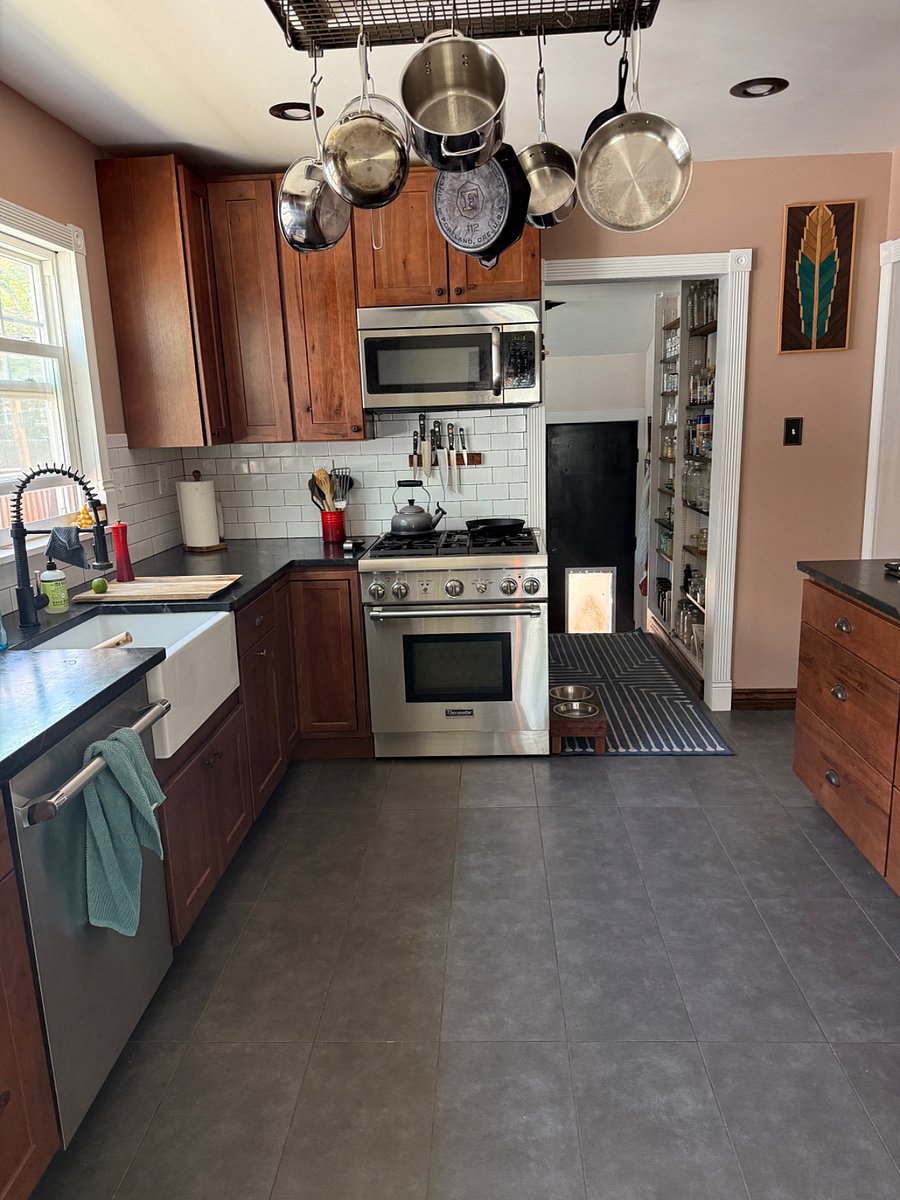 Furnished Finder property 1000630_1 photo 12