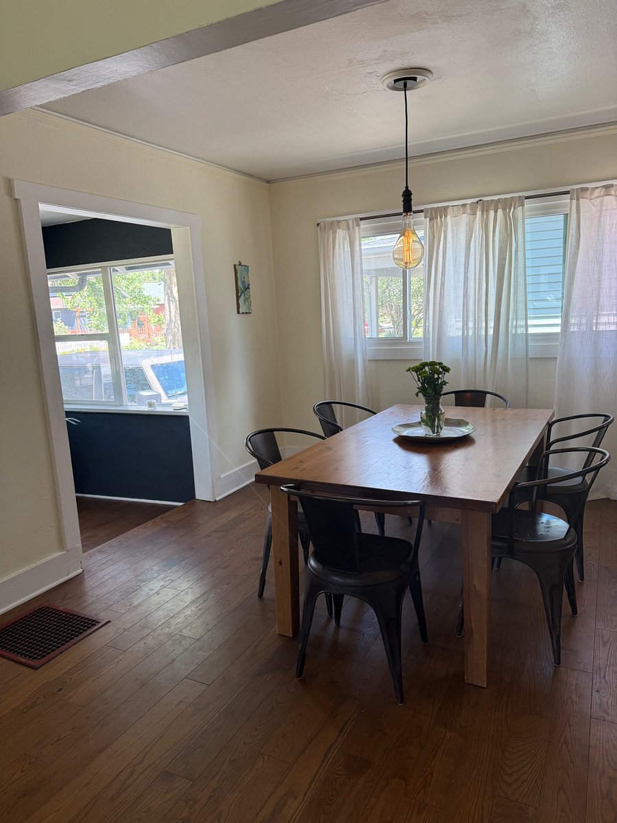 Furnished Finder property 1000630_1 photo 13