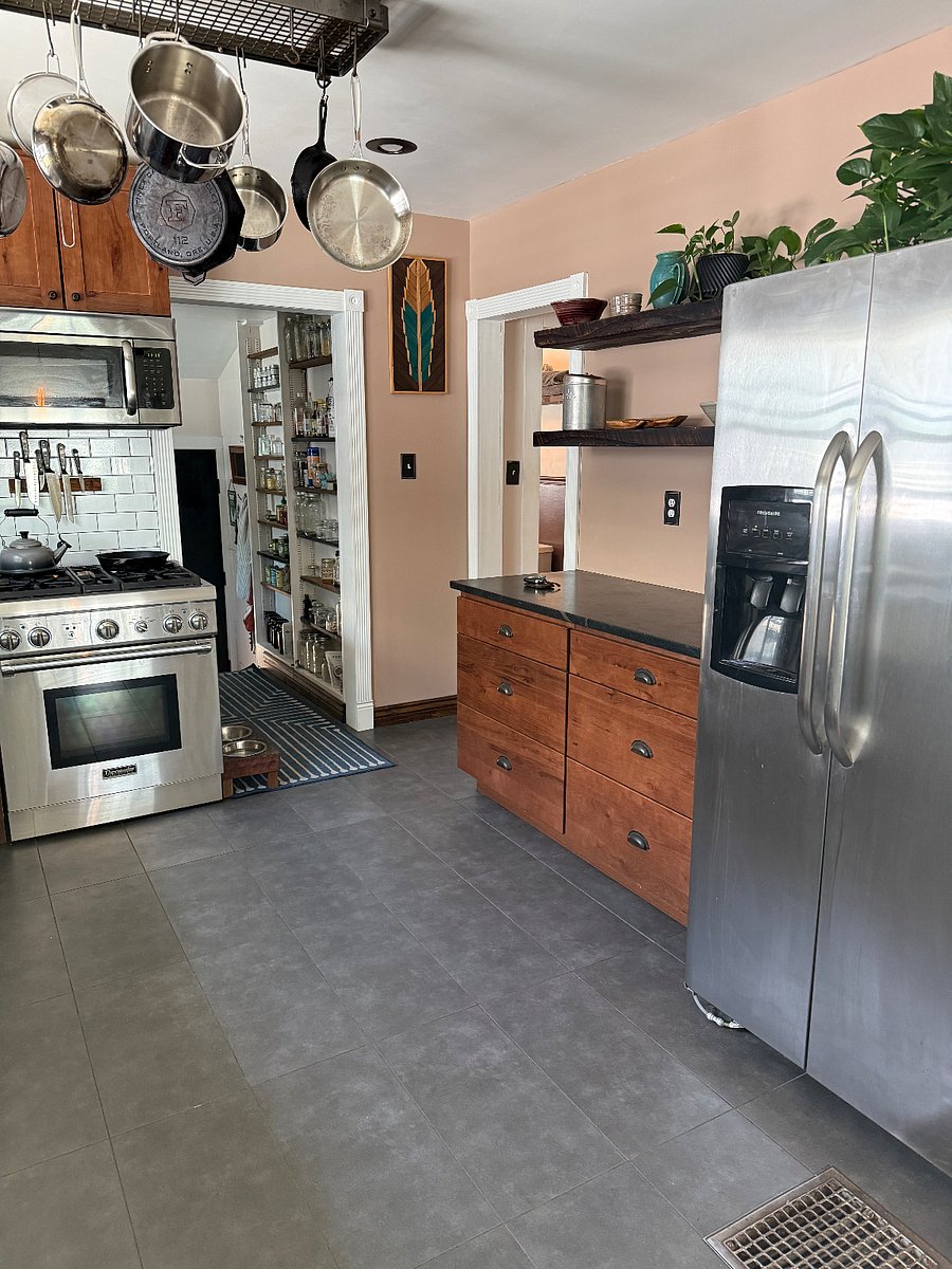 Furnished Finder property 1000630_1 photo 14