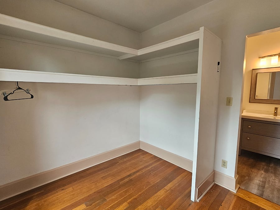 Furnished Finder property 1000631_1 photo 6