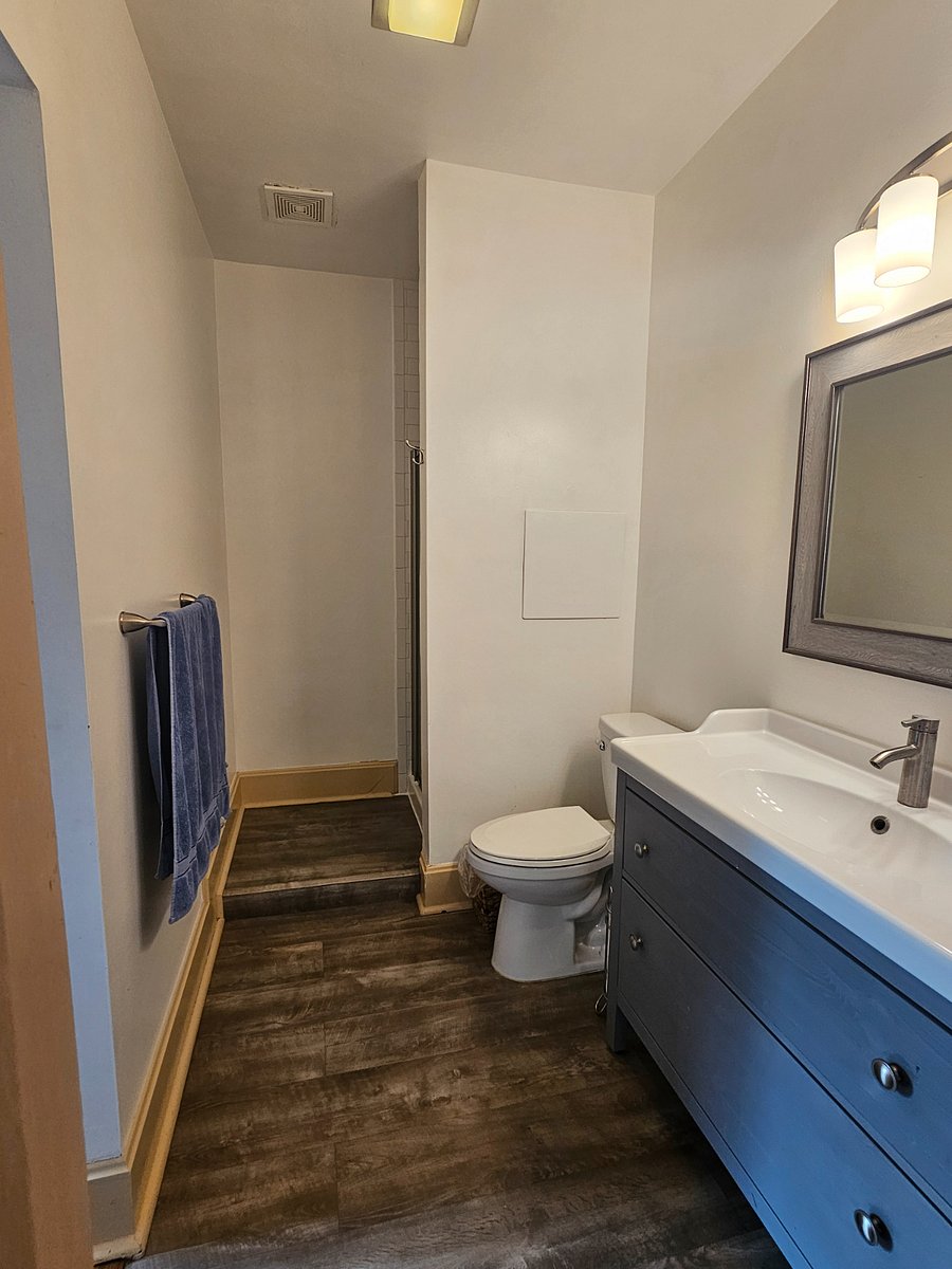 Furnished Finder property 1000631_1 photo 4