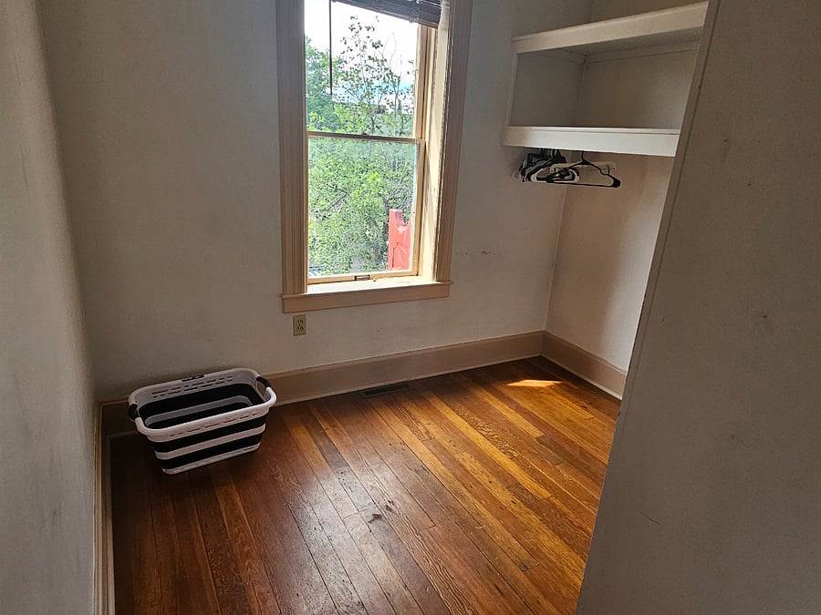 Furnished Finder property 1000631_1 photo 5