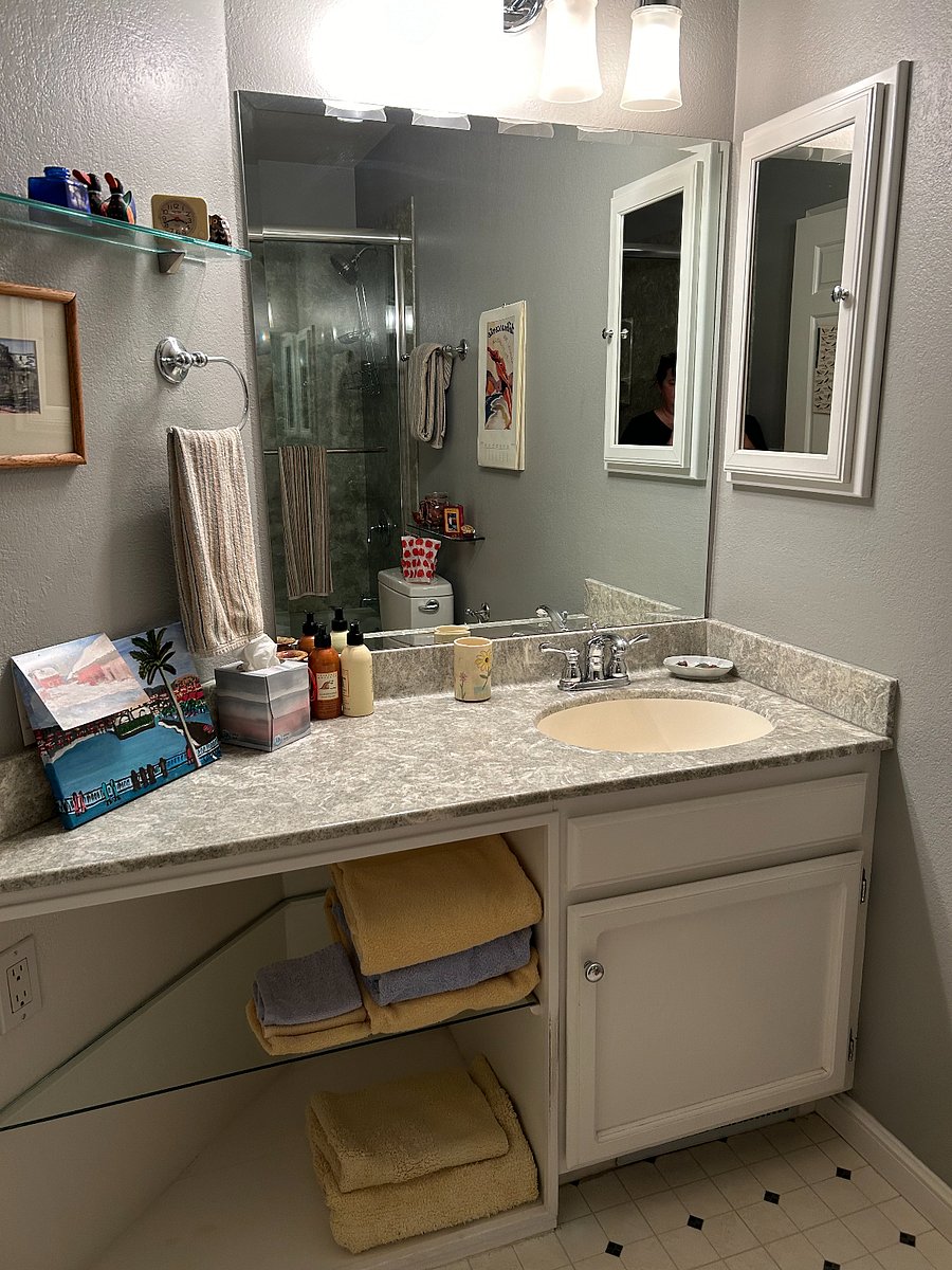 Furnished Finder property 1000633_1 photo 3