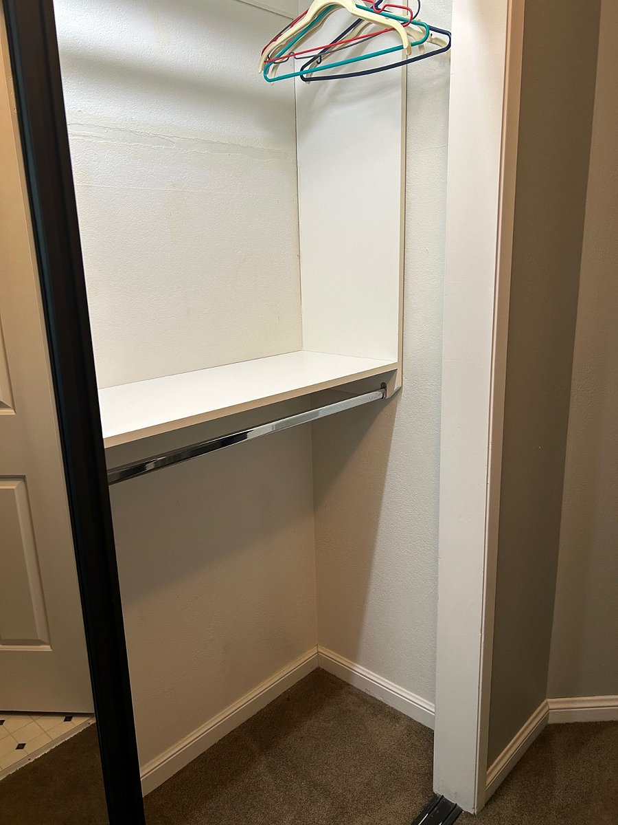 Furnished Finder property 1000633_1 photo 7