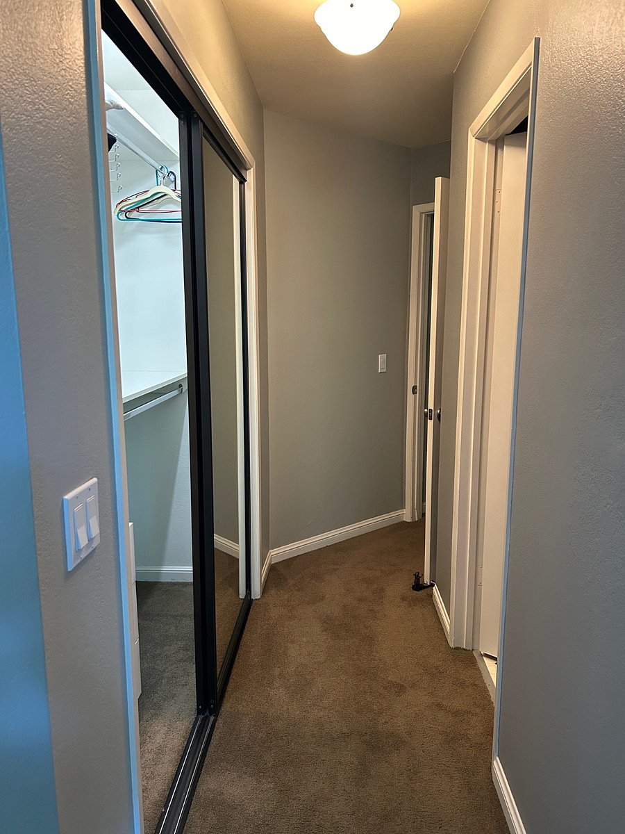 Furnished Finder property 1000633_1 photo 8