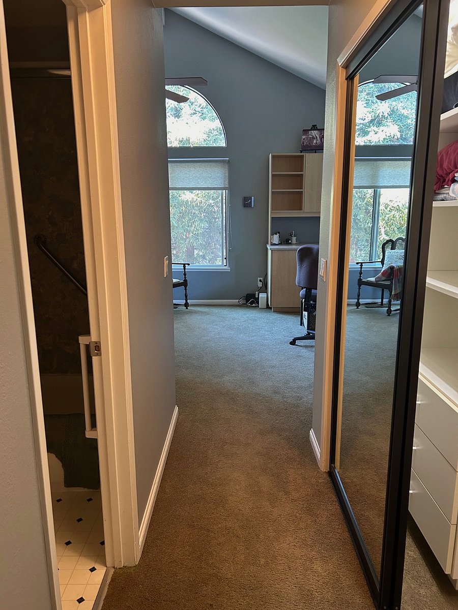 Furnished Finder property 1000633_1 photo 9