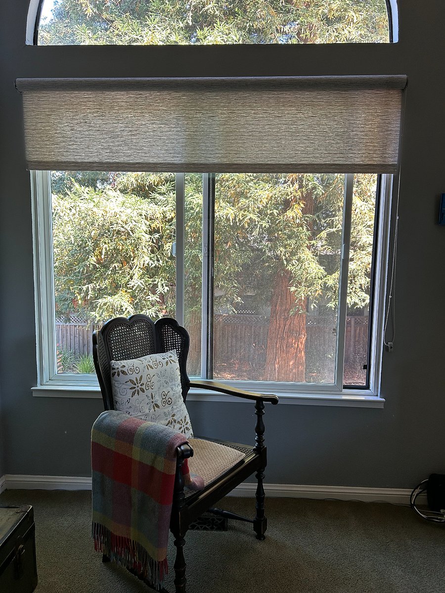 Furnished Finder property 1000633_1 photo 10