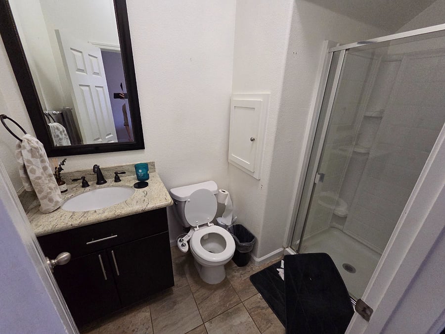 Furnished Finder property 1000634_1 photo 3