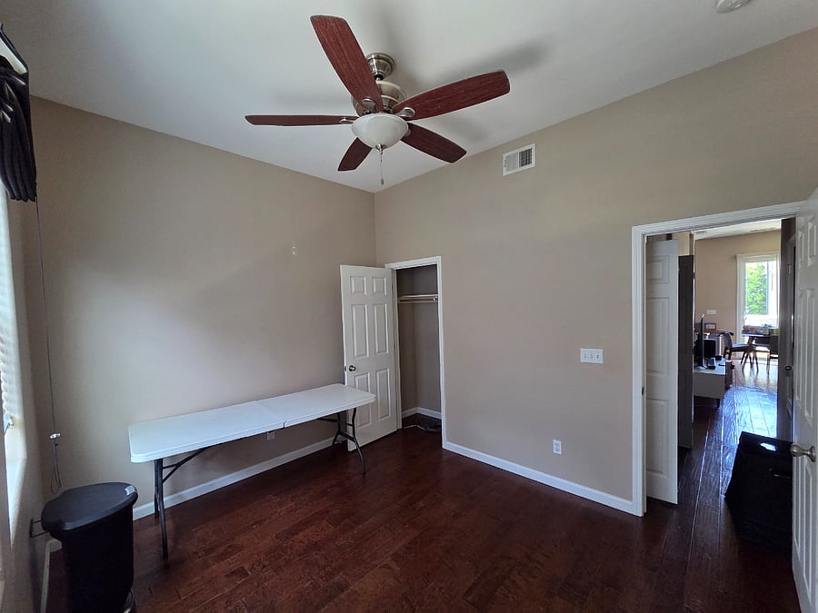 Furnished Finder property 1000634_1 photo 4