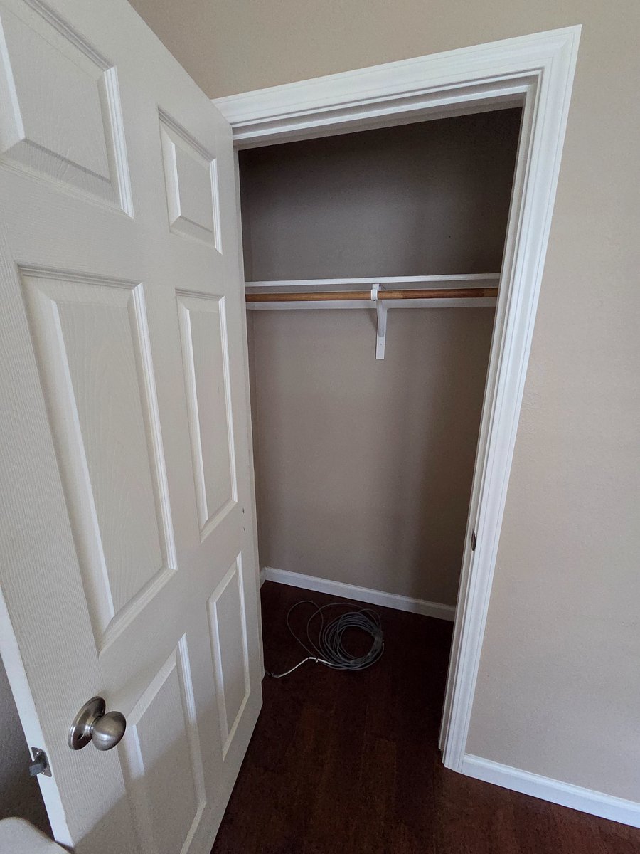 Furnished Finder property 1000634_1 photo 5