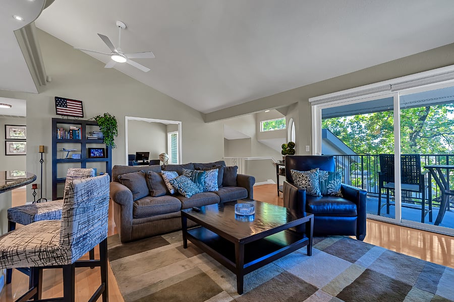 Furnished Finder property 1000635_1 photo 6