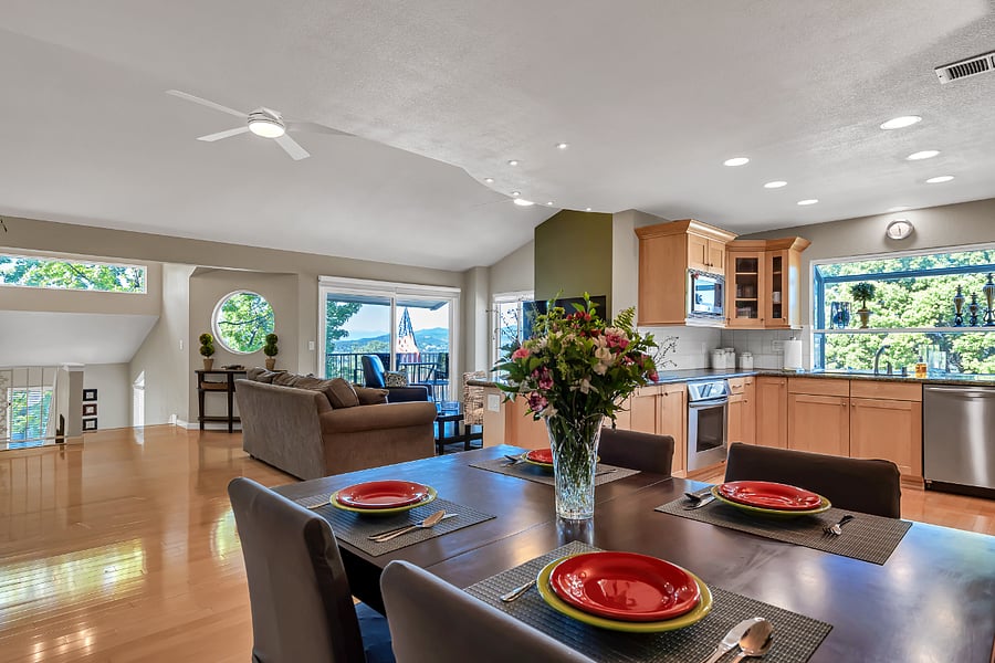 Furnished Finder property 1000635_1 photo 1