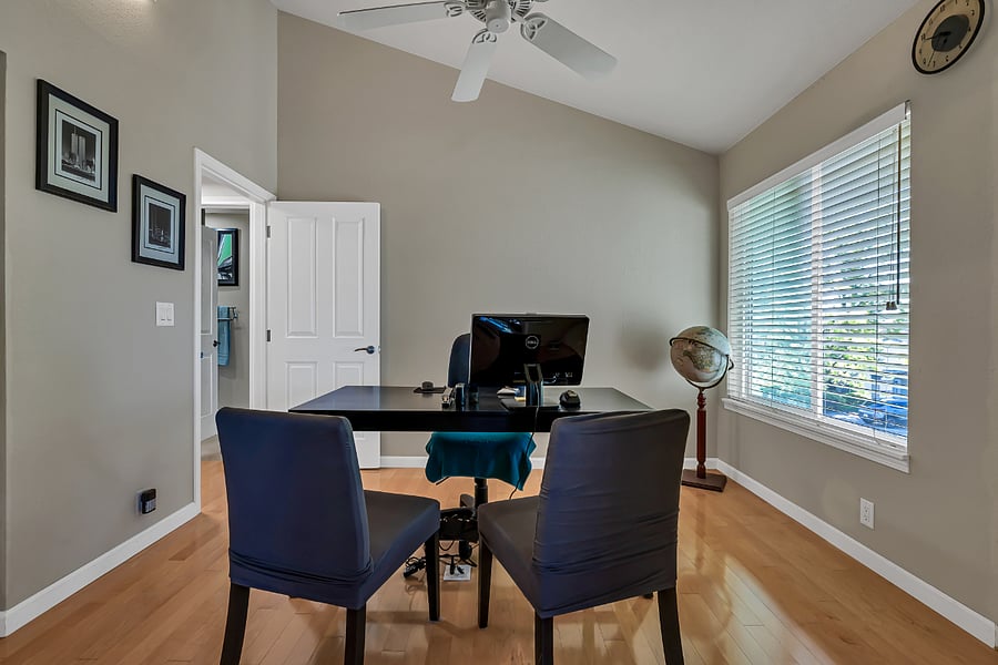 Furnished Finder property 1000635_1 photo 9