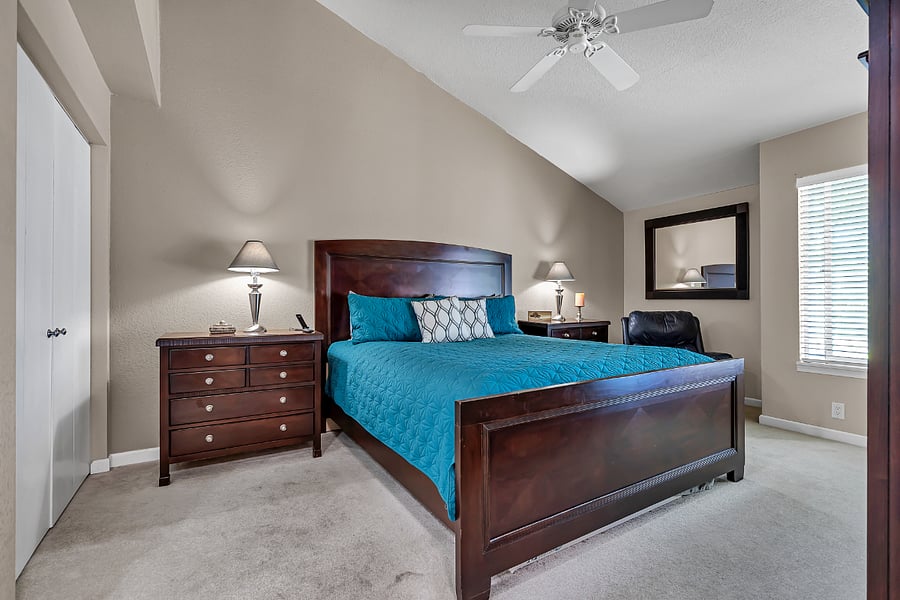 Furnished Finder property 1000635_1 photo 8