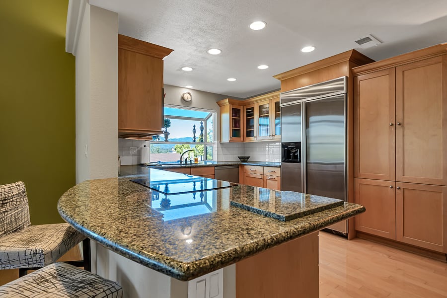 Furnished Finder property 1000635_1 photo 7