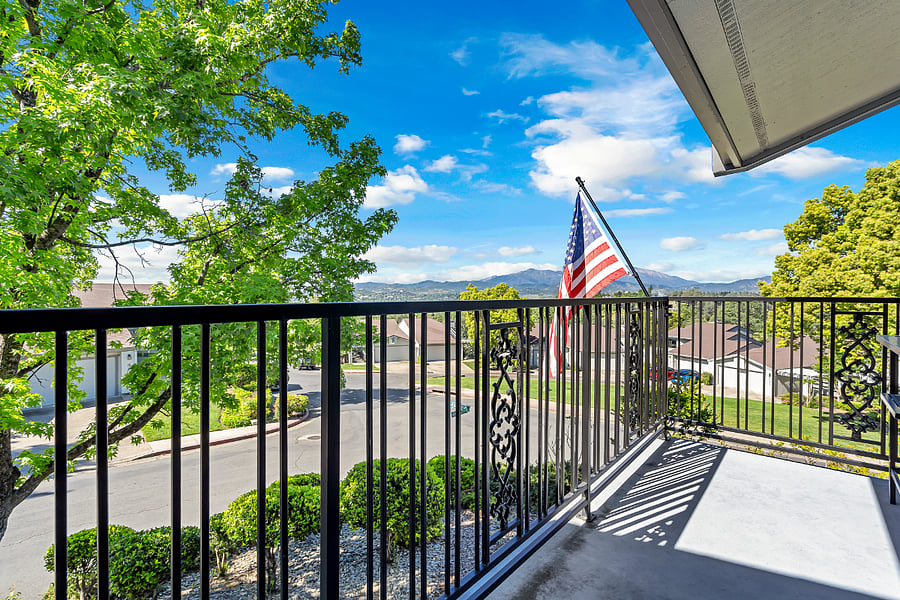 Furnished Finder property 1000635_1 photo 2