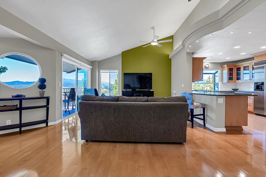 Furnished Finder property 1000635_1 photo 5