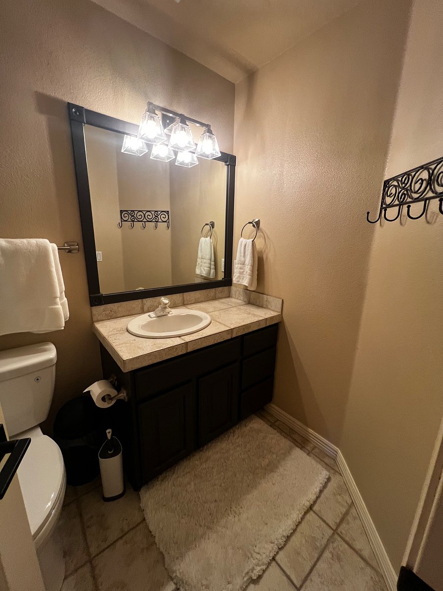 Furnished Finder property 1000636_1 photo 3