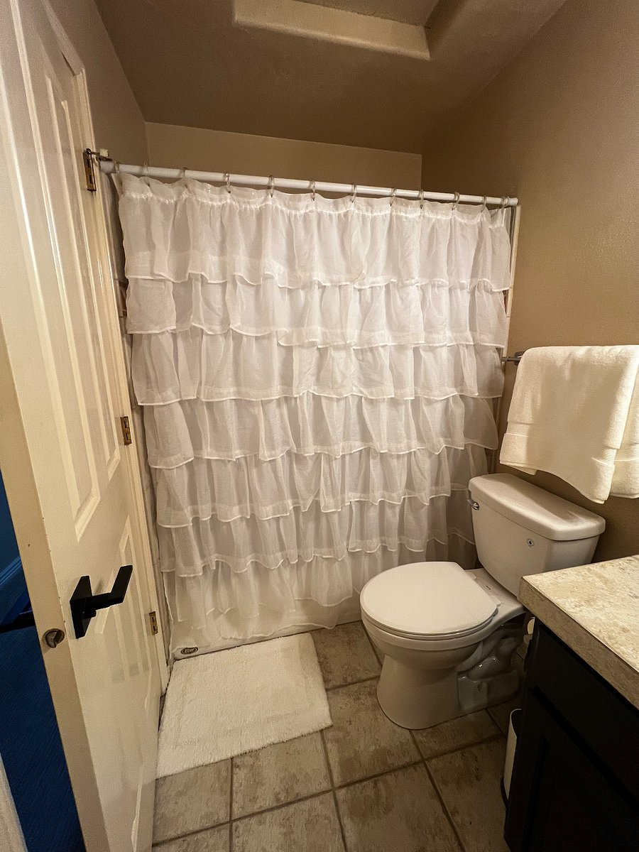 Furnished Finder property 1000636_1 photo 4