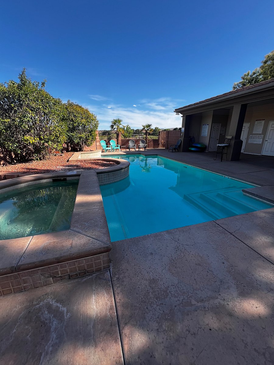 Furnished Finder property 1000636_1 photo 6