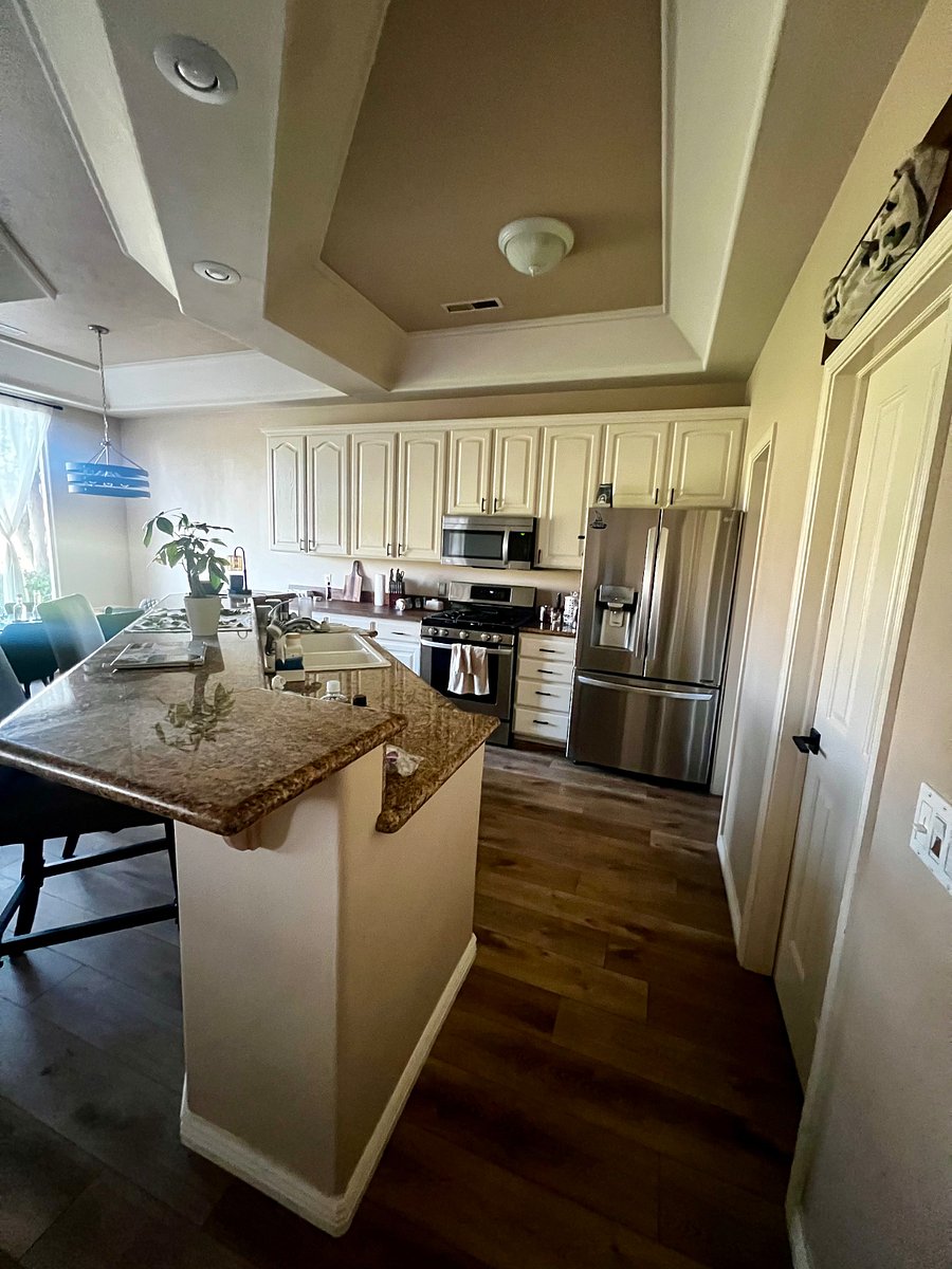 Furnished Finder property 1000636_1 photo 7