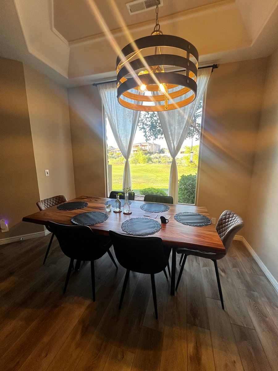 Furnished Finder property 1000636_1 photo 8