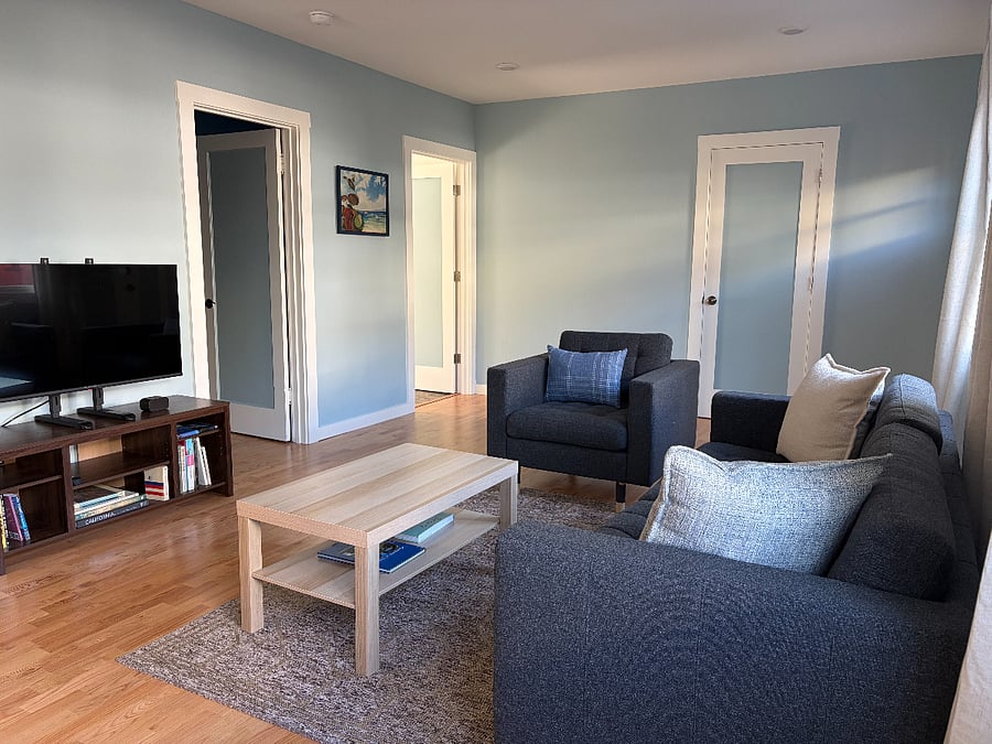 Furnished Finder property 1000637_1 photo 4