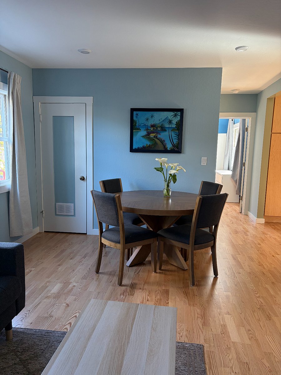 Furnished Finder property 1000637_1 photo 5