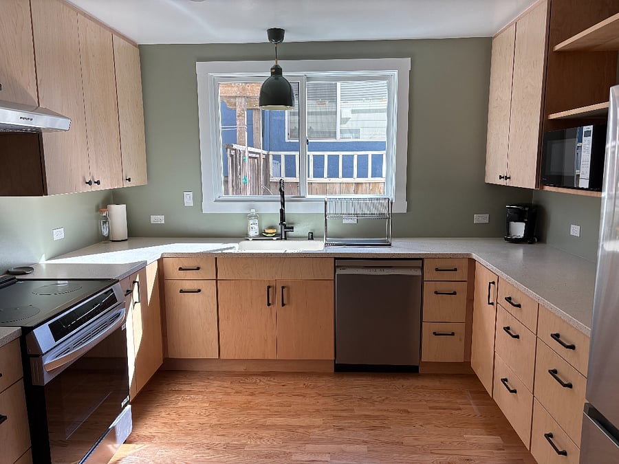 Furnished Finder property 1000637_1 photo 7
