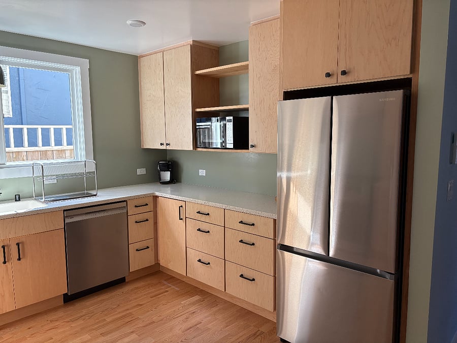 Furnished Finder property 1000637_1 photo 8