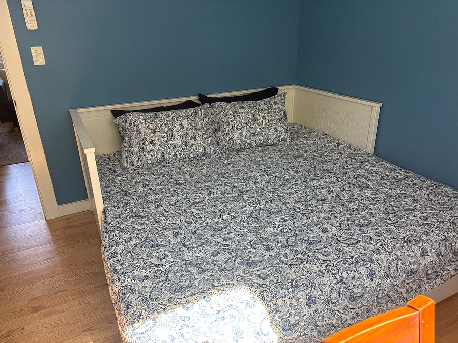 Furnished Finder property 1000637_1 photo 15