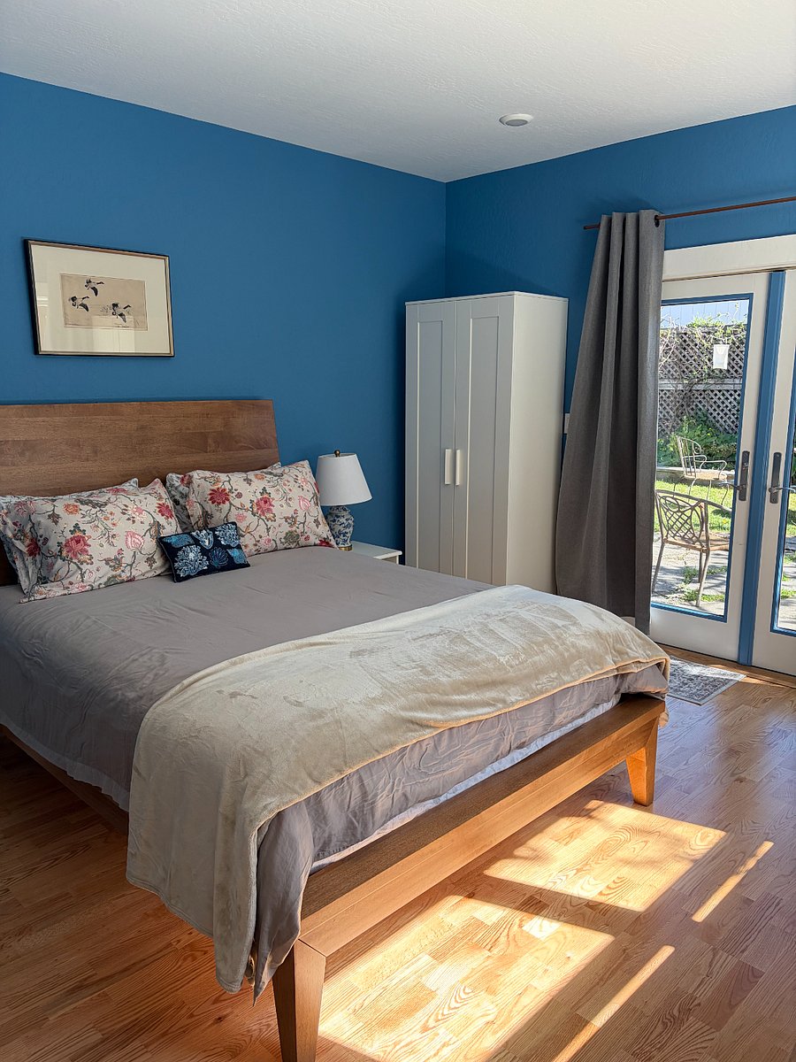 Furnished Finder property 1000637_1 photo 11