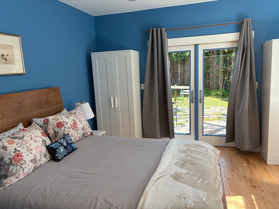 Furnished Finder property 1000637_1 photo 12