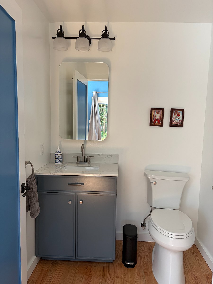 Furnished Finder property 1000637_1 photo 10