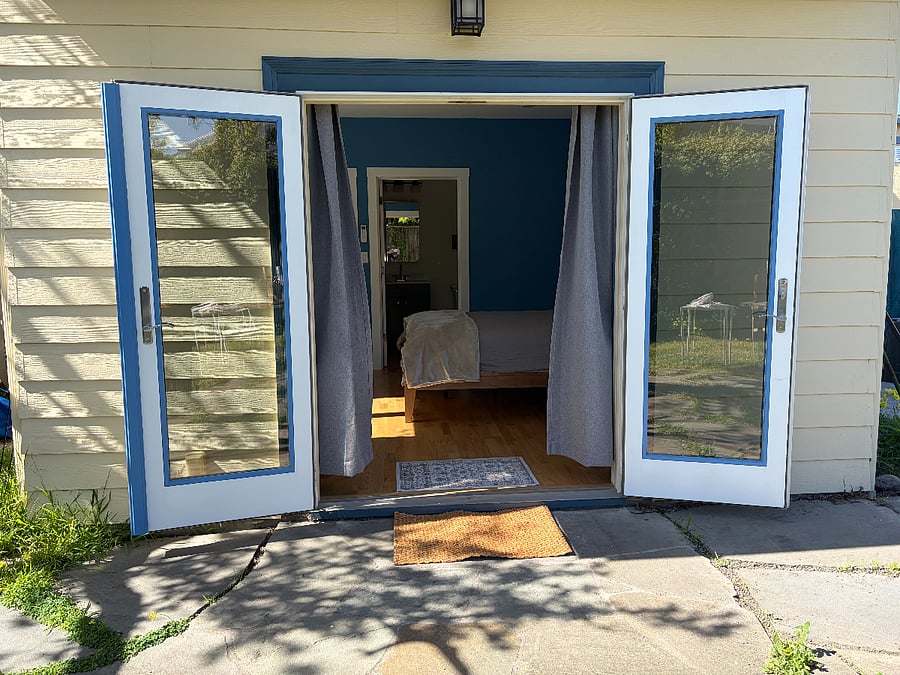 Furnished Finder property 1000637_1 photo 13