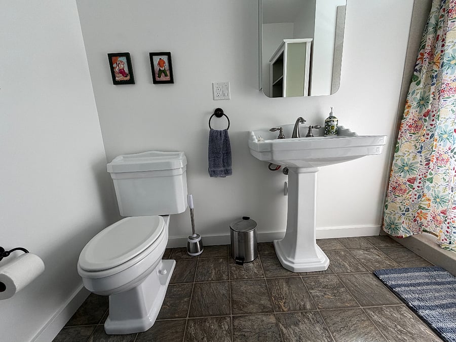 Furnished Finder property 1000637_1 photo 19
