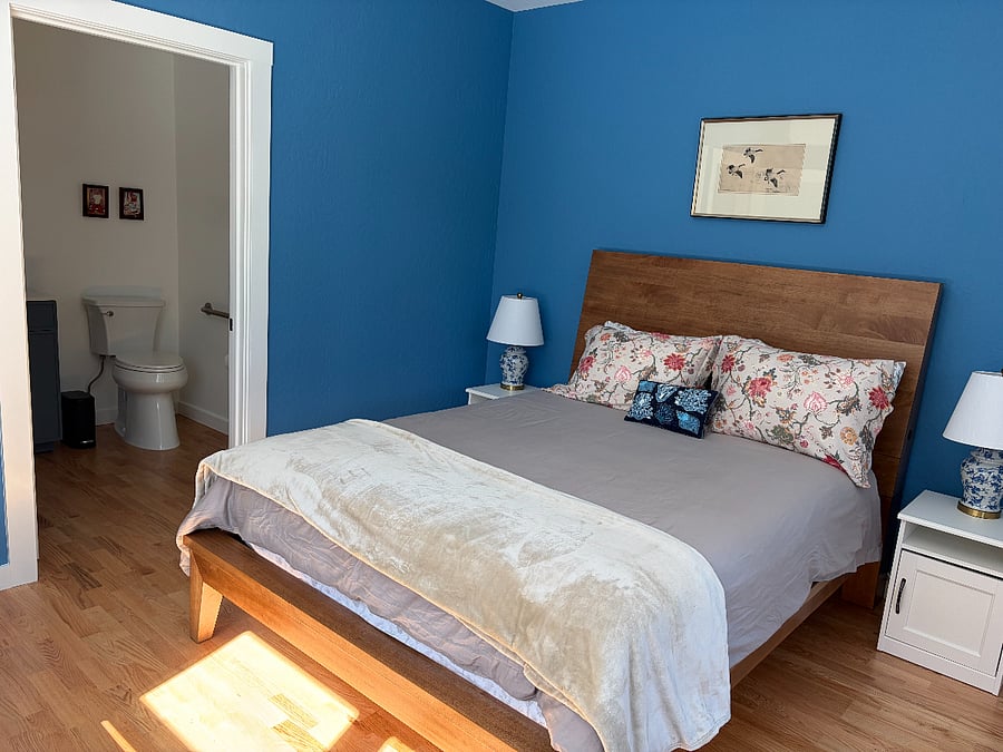 Furnished Finder property 1000637_1 photo 9