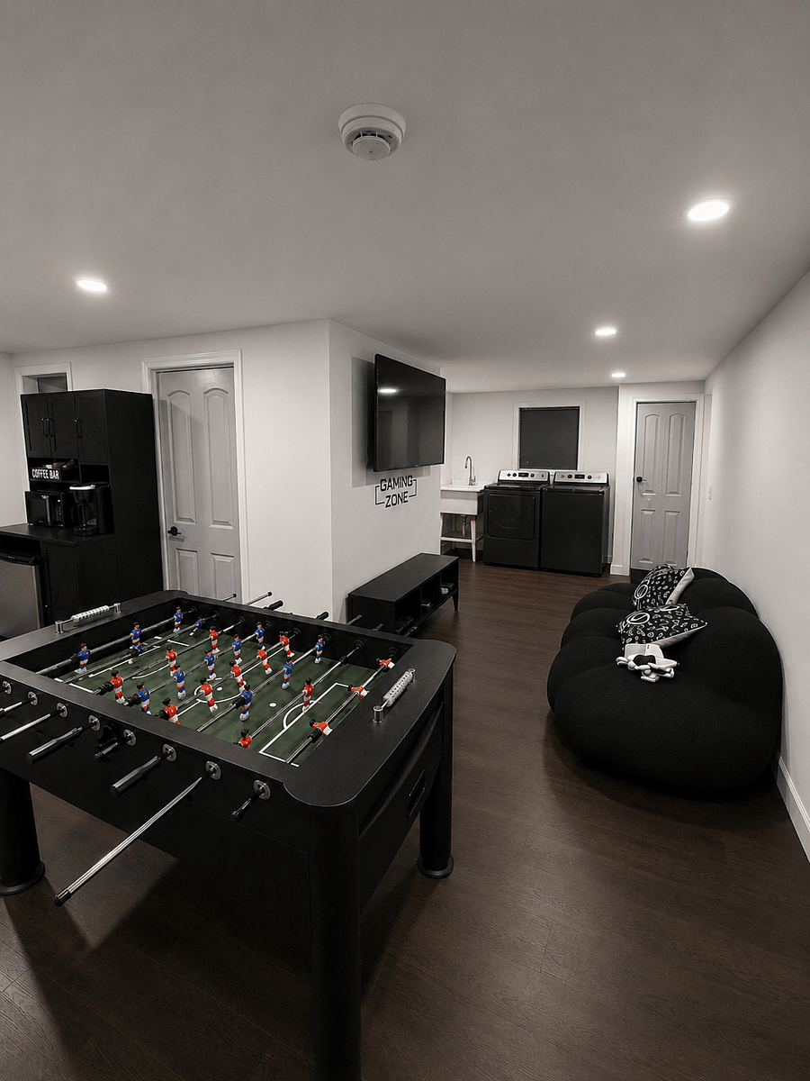 Furnished Finder property 1000638_1 photo 12