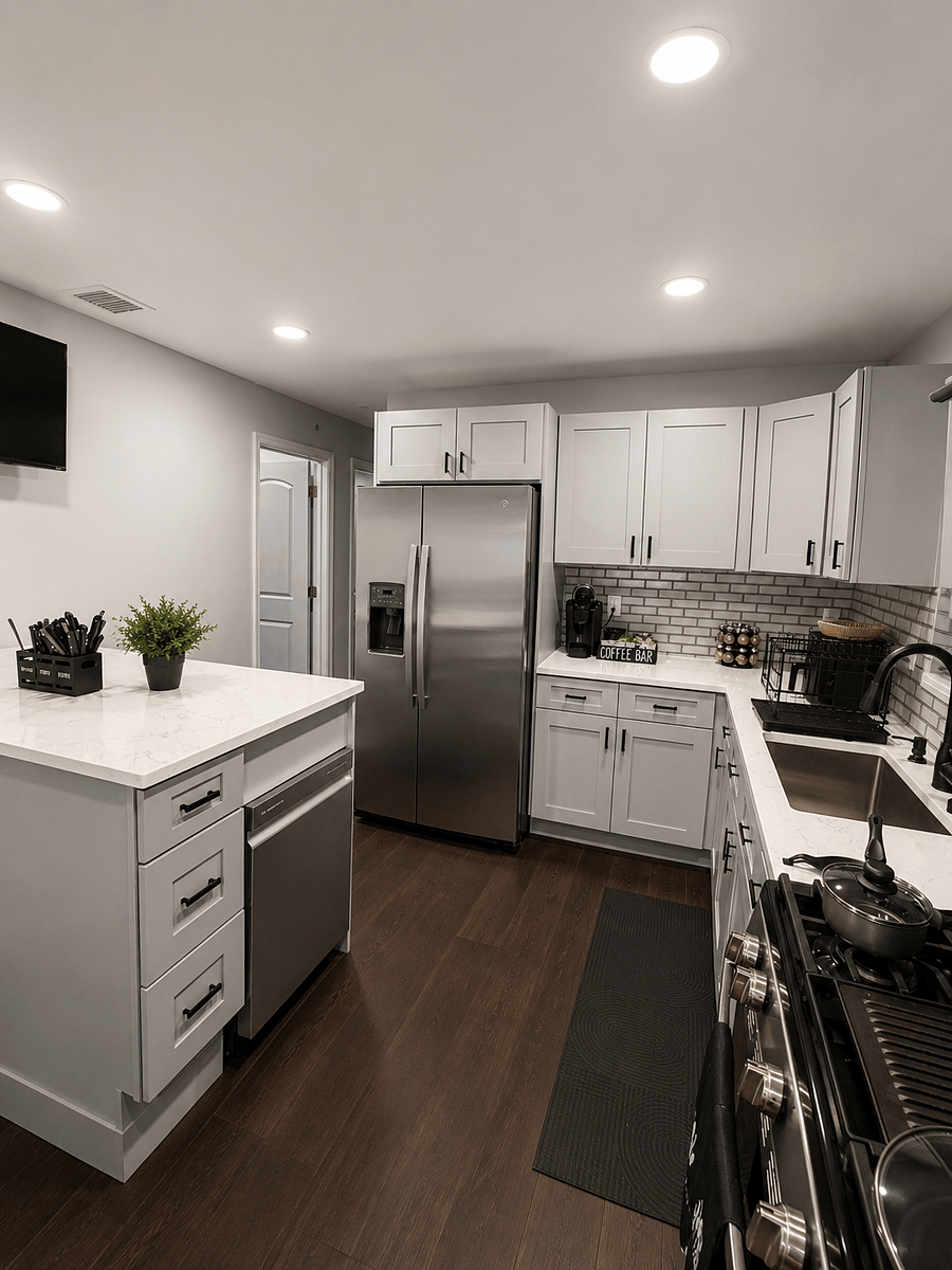 Furnished Finder property 1000638_1 photo 13