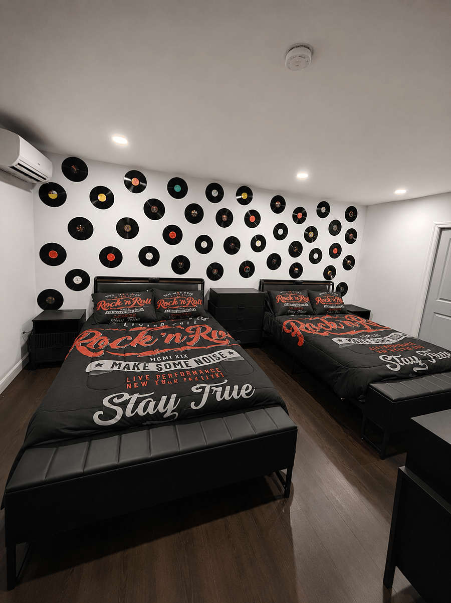 Furnished Finder property 1000638_1 photo 14