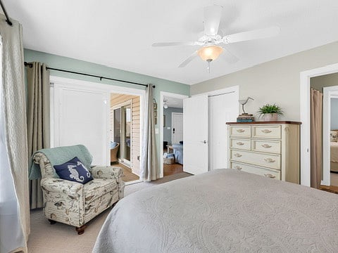Furnished Finder property 1000639_1 photo 4