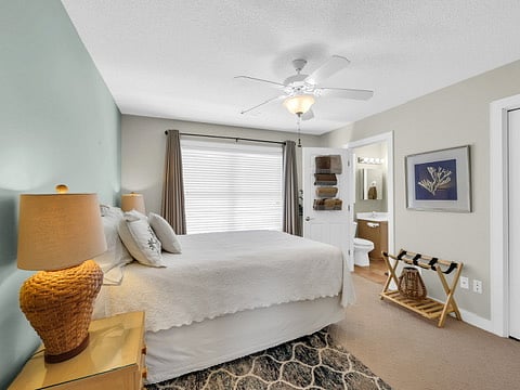 Furnished Finder property 1000639_1 photo 5