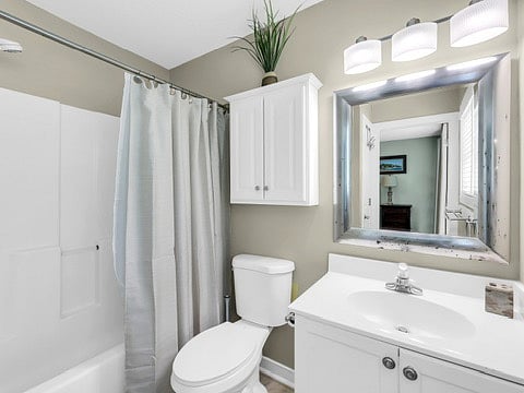 Furnished Finder property 1000639_1 photo 6