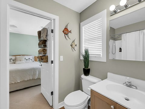 Furnished Finder property 1000639_1 photo 8