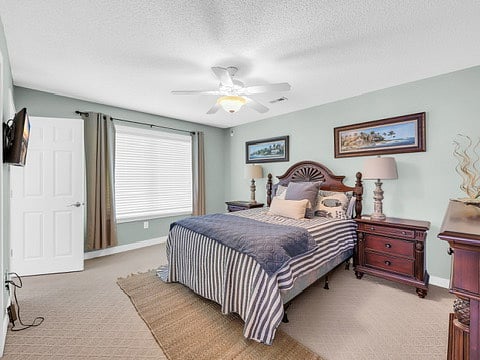 Furnished Finder property 1000639_1 photo 9